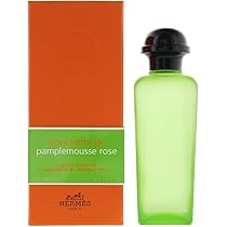 HERMES　エルメス オードゥパンプルムスローズ 100ml Amazon | エルメス オー ドゥ パンプルムス ローズ 100ml EDC SP